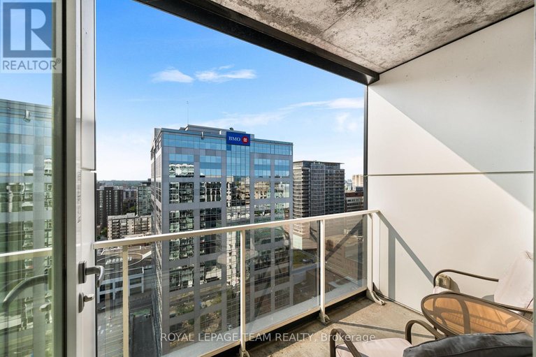 29648628/2103-199-slater-street/ottawa-centre/ottawa/ontario/K1P0C8_15