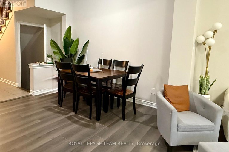 28826640/709-megrez-way-ottawa-e/half-moon-bay/ottawa/ontario/K2J6S9_4