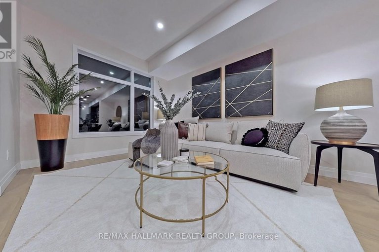 29280456/809-star-private/katimavik/ottawa/ontario/K2L1W2_11