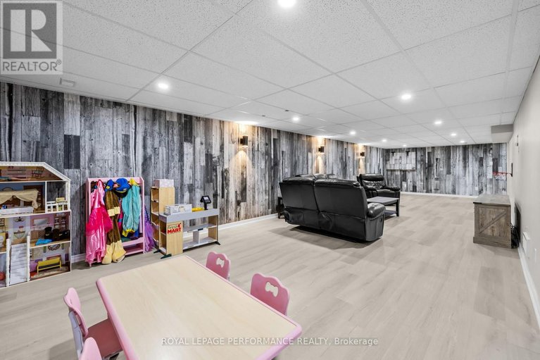 29645047/1547-st-jacques-road/russell-twp/russell/ontario/K0A1W0_29