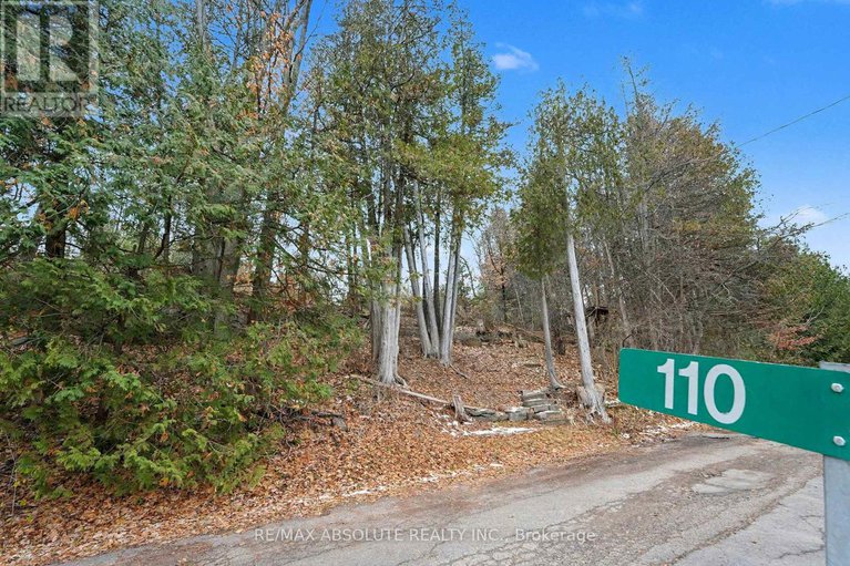 29126201/110-scenic-lane/constance-bay/ottawa/ontario/K0A3M0_33