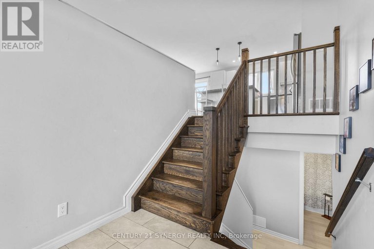 29064547/2425-ferguson-falls-road/drummond-n-elmsley-drummond-twp/drummondnorth-elmsley/ontario/K0G1K0_6