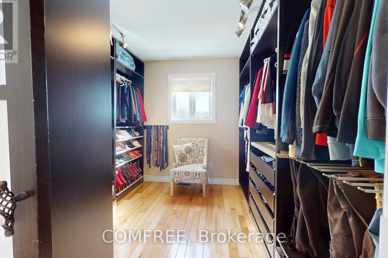 29439806/162-sophie-street/clarencerockland-twp/clarence-rockland/ontario/K4K1K7_16