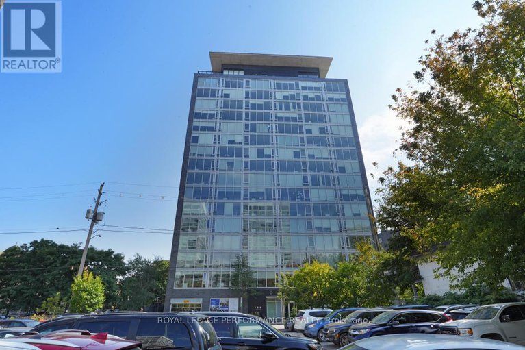 29222255/702-300-lisgar-street/ottawa-centre/ottawa/ontario/K2P0E2_1