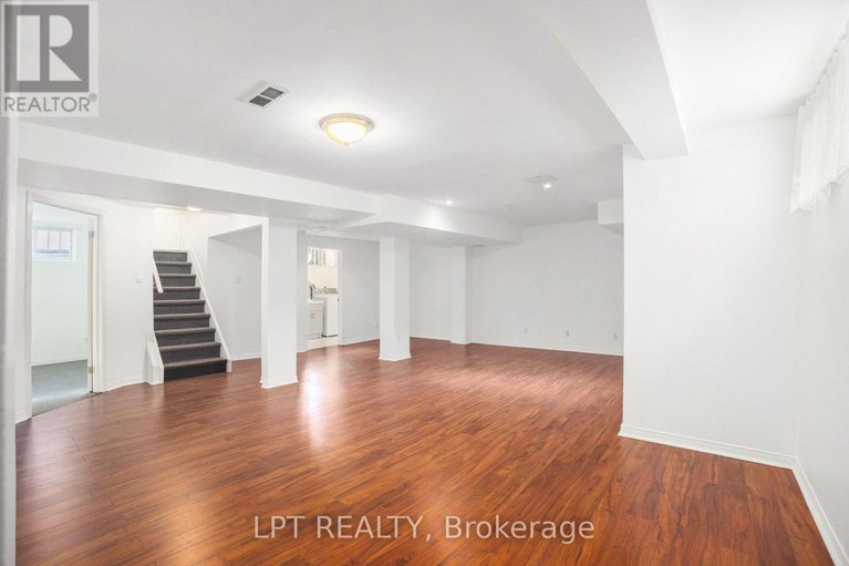 28994508/1517-caverley-street/riverview-park/ottawa/ontario/K1G0X9_21