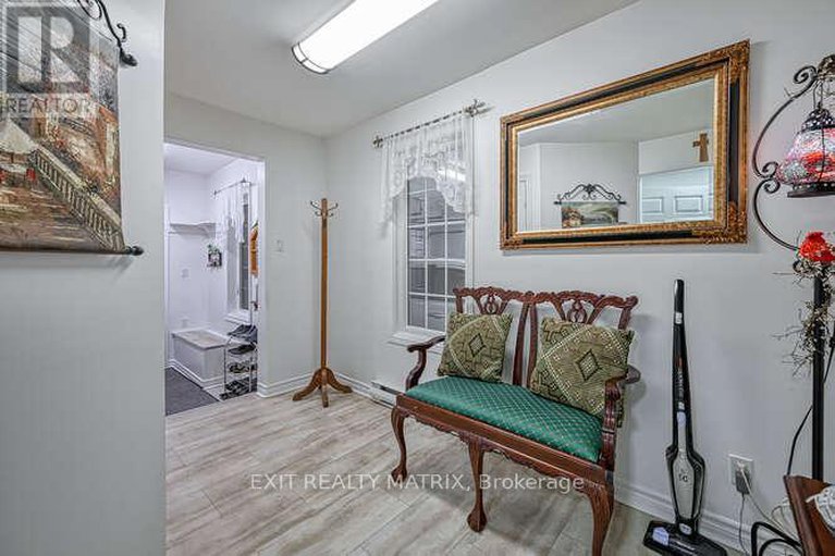 29252199/2573-mitchell-street/osgoode-twp-north-of-reg-rd-6/ottawa/ontario/K0A2P0_28