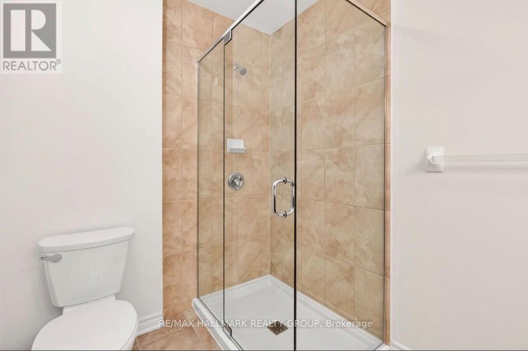 29412977/401-1201-ohio-street/billings-bridge/ottawa/ontario/K1H0A1_22