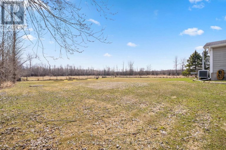 29601263/13178-froats-road/south-dundas-williamsburgh-twp/south-dundas/ontario/K0C1H0_38