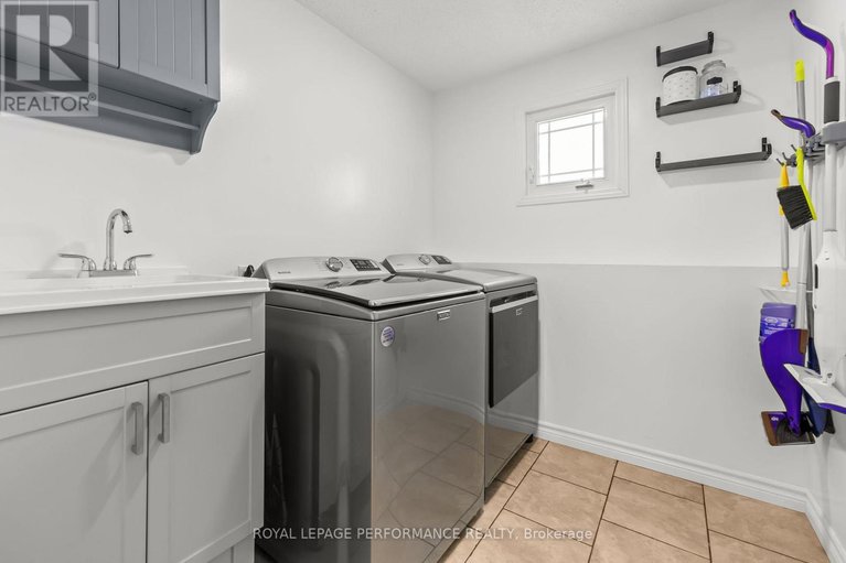 29451612/11-pincourt-street/embrun/russell/ontario/K0A1W0_25