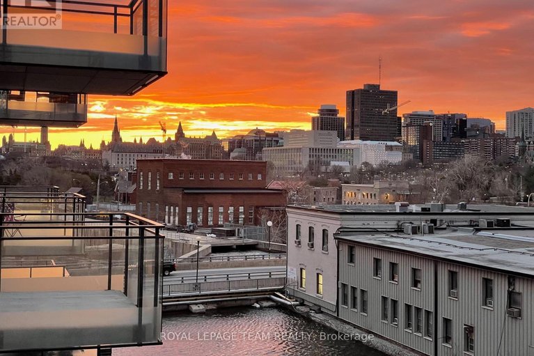 29466658/412-320-miwate-private/mechanicsville/ottawa/ontario/K1R0E1_32