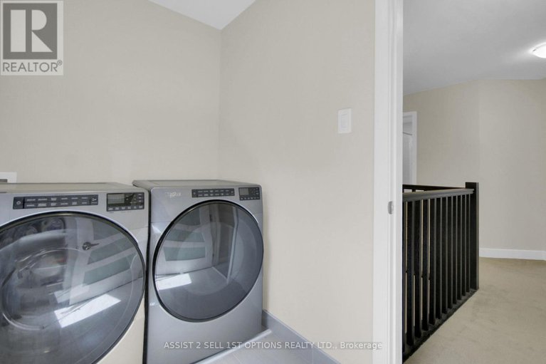 28839696/306-whitham-crescent/kemptville/north-grenville/ontario/K0G1J0_30