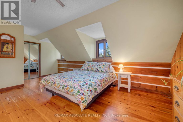 28856151/188-burns-drive/mcnabbraeside-twps/mcnabbraeside/ontario/K0A1G0_44