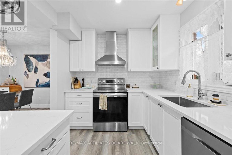 29123798/34-woodgate-way/longfields/ottawa/ontario/K2J4C9_12