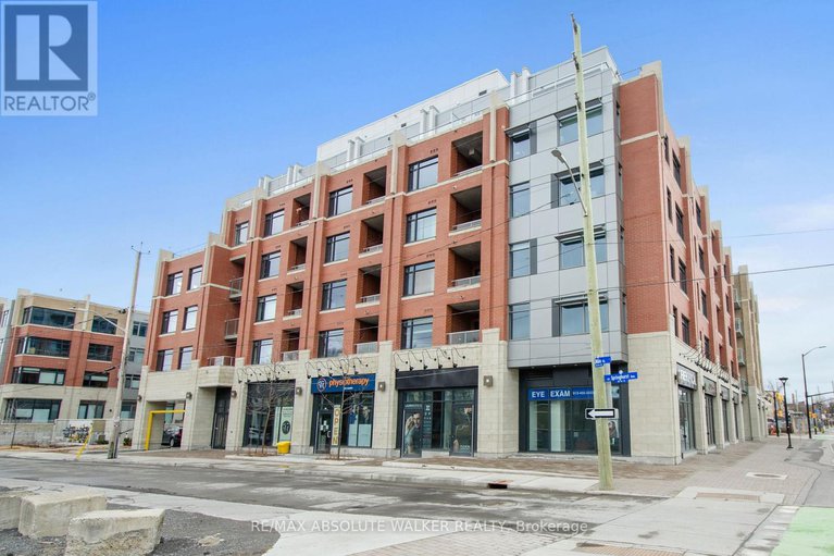 29397404/218-60-springhurst-avenue/ottawa-east/ottawa/ontario/K1S5V7_1