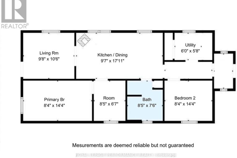 29612296/4866-2nd-line-road/south-glengarry-lancaster-twp/south-glengarry/ontario/K0C1Z0_21