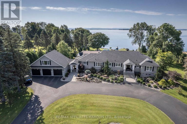 28758358/20288-county-road-2-road/south-glengarry-charlottenburgh-twp/south-glengarry/ontario/K0C2E0_1