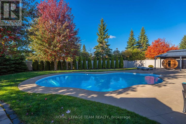 29003720/320-sugar-pine-crescent/bridlewood/ottawa/ontario/K2M0B1_48