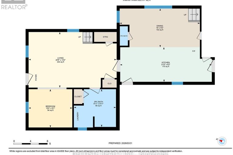 29548674/21930-menard-road/north-glengarry-lochiel-twp/north-glengarry/ontario/K0B1H0_22