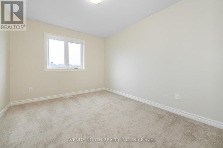 28823442/747-namur-street/embrun/russell/ontario/K0A1W0_26