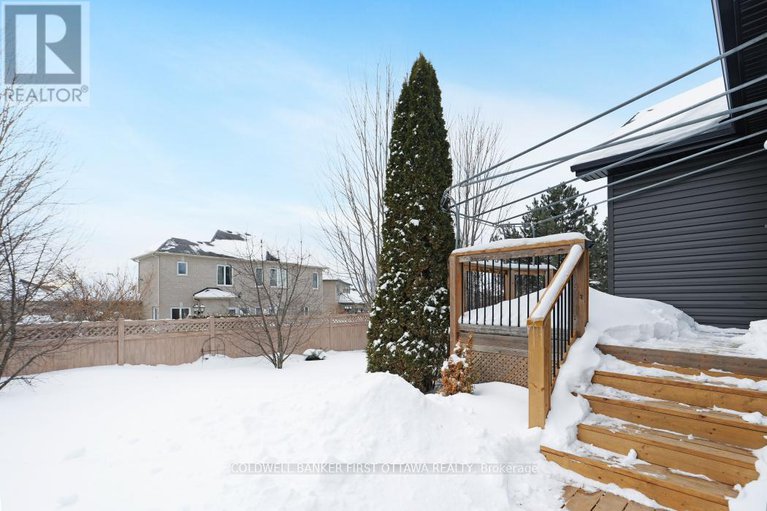 29348578/179-glenncastle-drive/carp/ottawa/ontario/K0A1L0_47