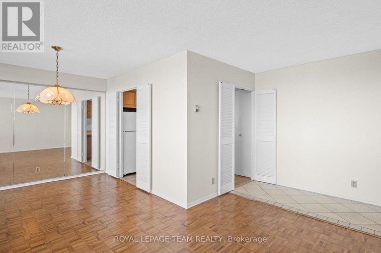 28968873/1106-1285-cahill-drive/south-keys/ottawa/ontario/K1V9A7_21
