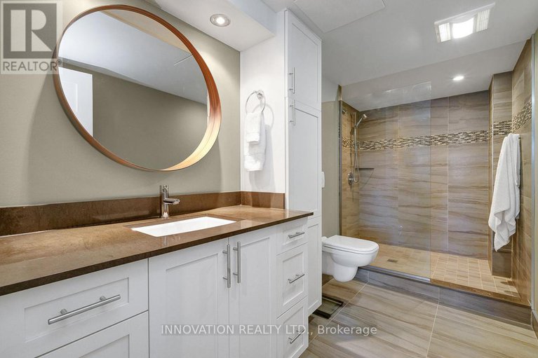 28875882/2c-150-waverley-street/ottawa-centregolden-triangle/ottawa/ontario/K2P0V4_31