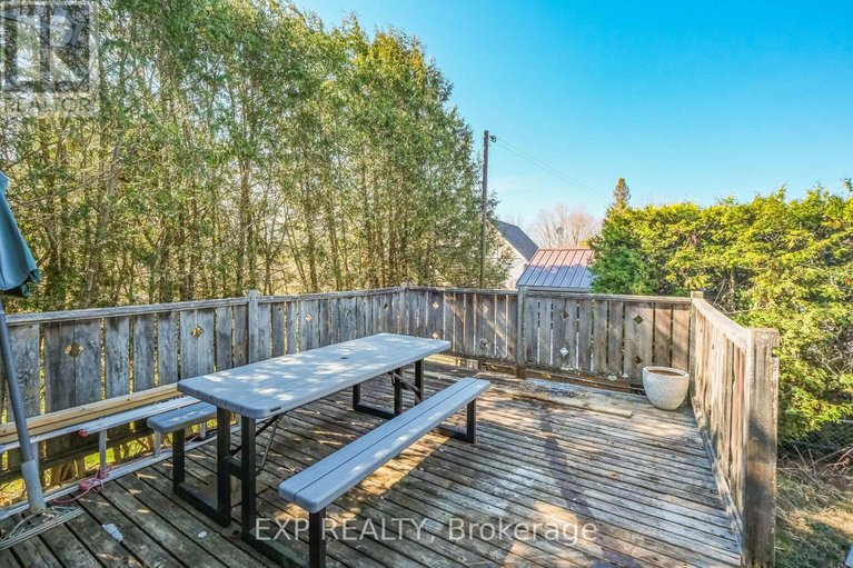 29639426/84-martin-street-n/almonte/mississippi-mills/ontario/K0A1A0_44