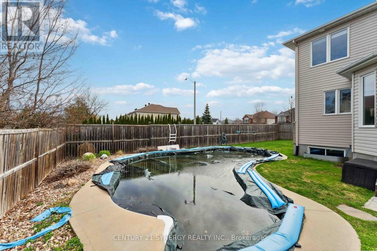 28249303/59-baywood-drive/stittsville-south/ottawa/ontario/K2S2H5_42