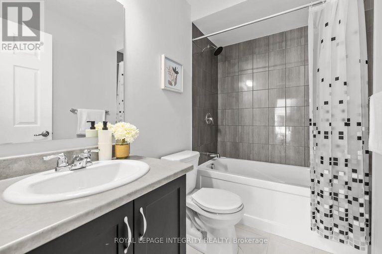 28788000/119-pilot-private/emerald-meadowstrailwest/ottawa/ontario/K2V0S4_31