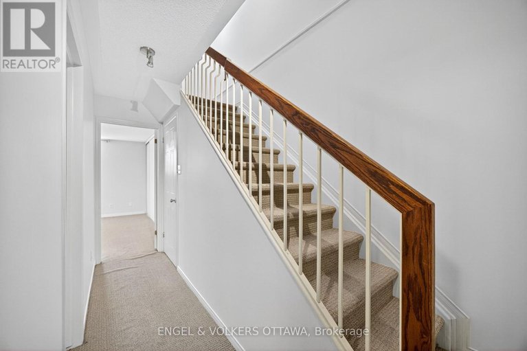 28976424/294-294-gloucester-street/ottawa-centre/ottawa/ontario/K1R5E4_23