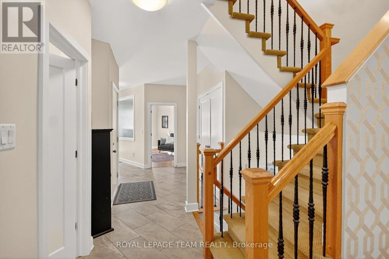 28999304/46-turtle-point-private/morgans-grantsouth-march/ottawa/ontario/K2K3P1_27