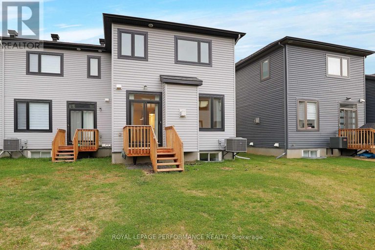 29022821/108-patchell-place/north-grenville-twp-kemptville-south/north-grenville/ontario/K0G1J0_35