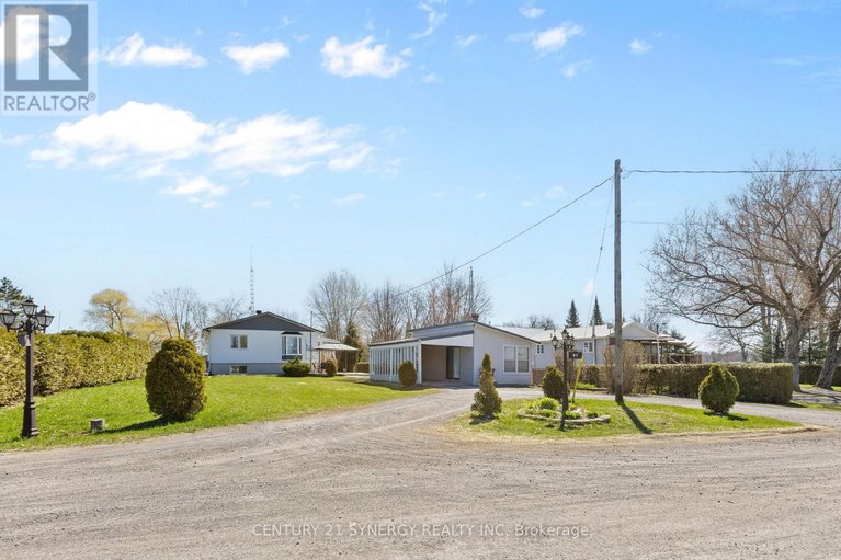 29675103/91-levac-road/champlain-twp/champlain/ontario/K0B1J0_2