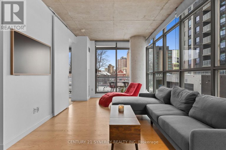 29376464/303-179-george-street/lower-townbyward-market/ottawa/ontario/K1N1J8_8