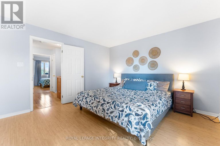 28929177/5-banchory-crescent/morgans-grantsouth-march/ottawa/ontario/K2K2V4_18