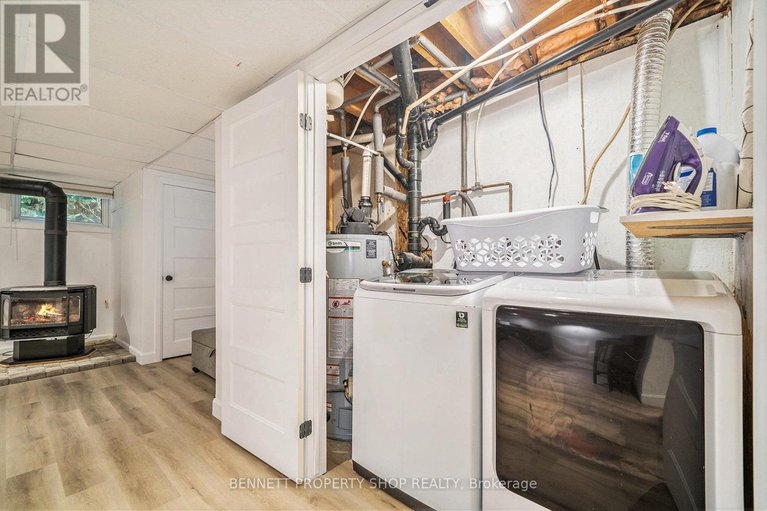 28930640/15-maisonneuve-street/clarencerockland-twp/clarence-rockland/ontario/K0A1E0_23