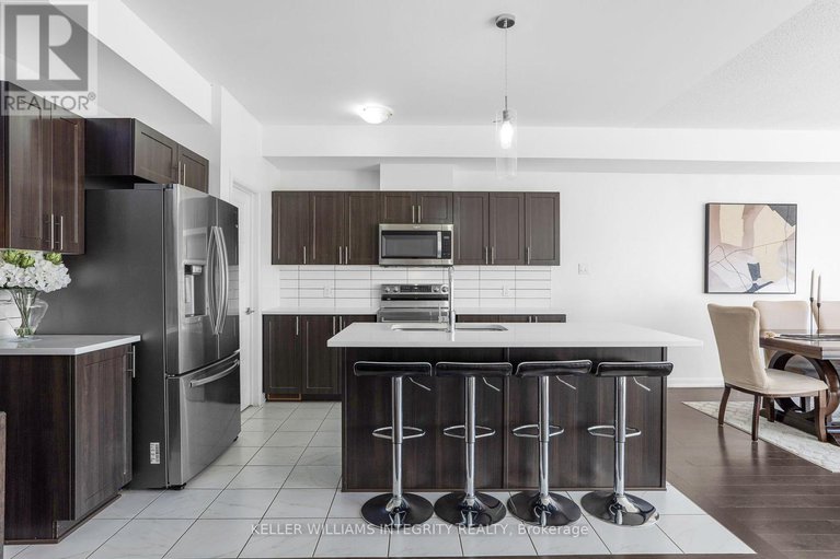 28400816/168-turquoise-street/clarencerockland-twp/clarence-rockland/ontario/K4K0L5_7