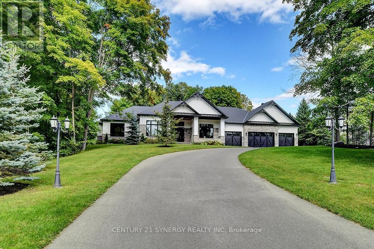 29657810/1443-duchess-crescent/manotick-east-to-manotick-station/ottawa/ontario/K4M1K2_44