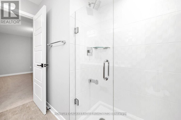 29337668/308-crossway-terrace/stittsville-north/ottawa/ontario/K2S2Y8_27