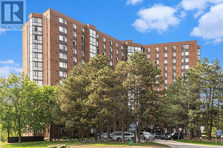 28796500/1608-2871-richmond-road/britannia-heights/ottawa/ontario/K2B8M5_1
