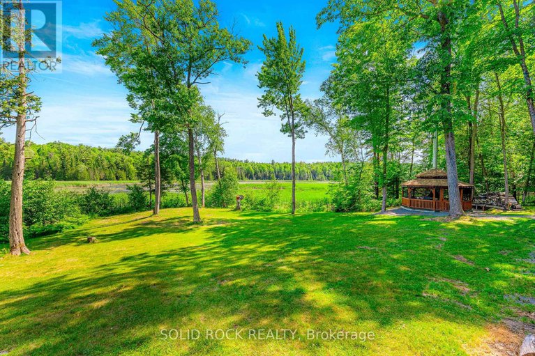28521009/261-lacourse-lane/lanark-highlands-darling-twp/lanark-highlands/ontario/K0A3L0_23