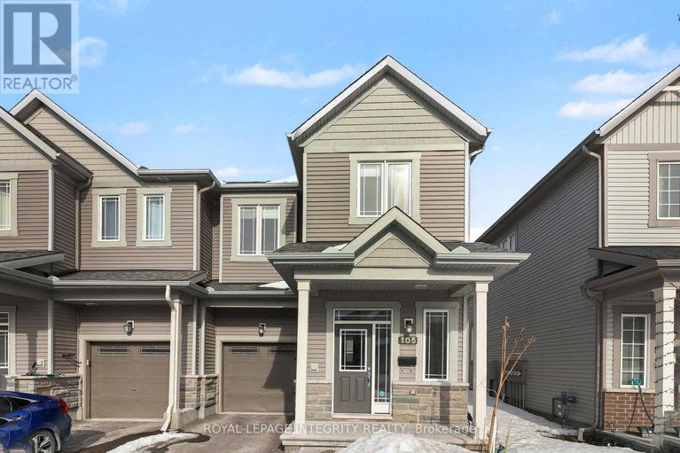 29442563/105-mesa-drive/half-moon-bay/ottawa/ontario/K2J6W1_2