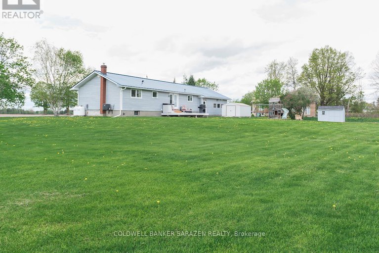 28317891/400-keatley-road-s/kinburn/ottawa/ontario/K7S3G7_38