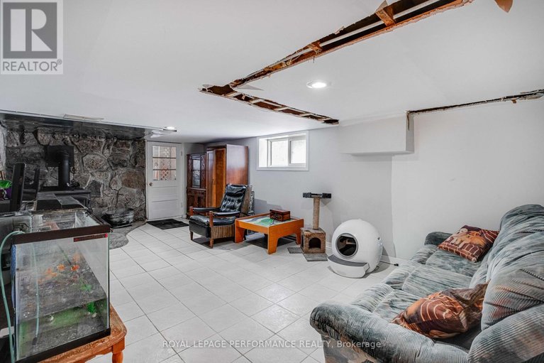 29263428/2375-county-rd-17-road/champlain-twp/champlain/ontario/K0B1K0_25