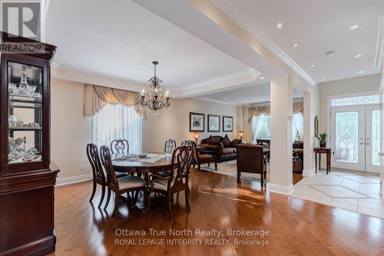 28995083/313-eckerson-avenue/stittsville-south/ottawa/ontario/K2S0K8_10