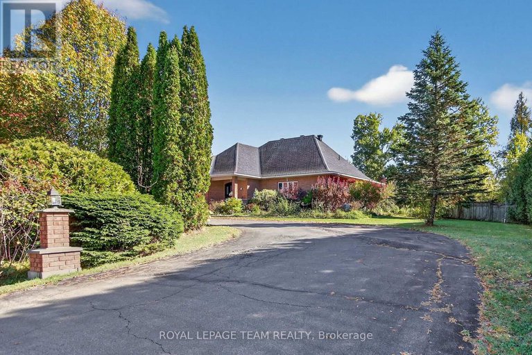 29010984/101-falcon-brook-road/huntley-ward-south-west/ottawa/ontario/K0A1L0_4