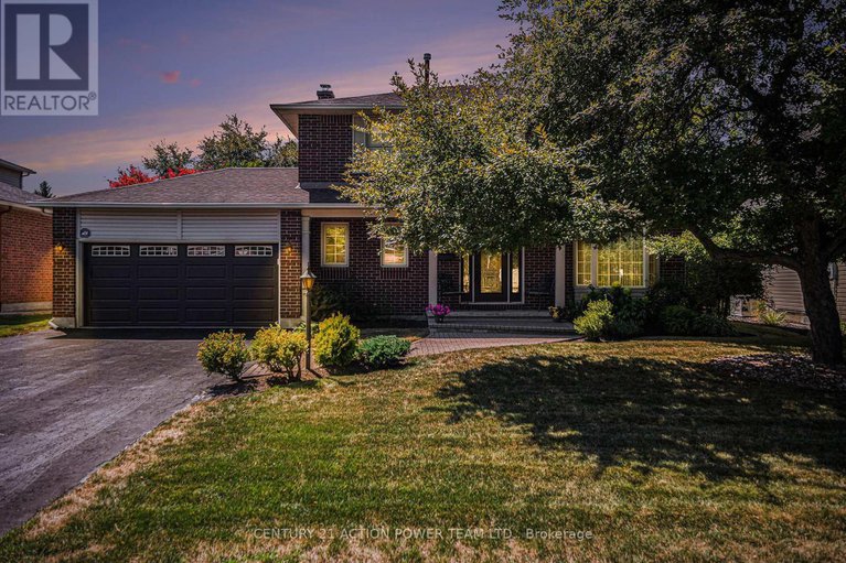 29084777/1358-turner-crescent/bilberry-creekqueenswood-heights/ottawa/ontario/K1E2Y4_2