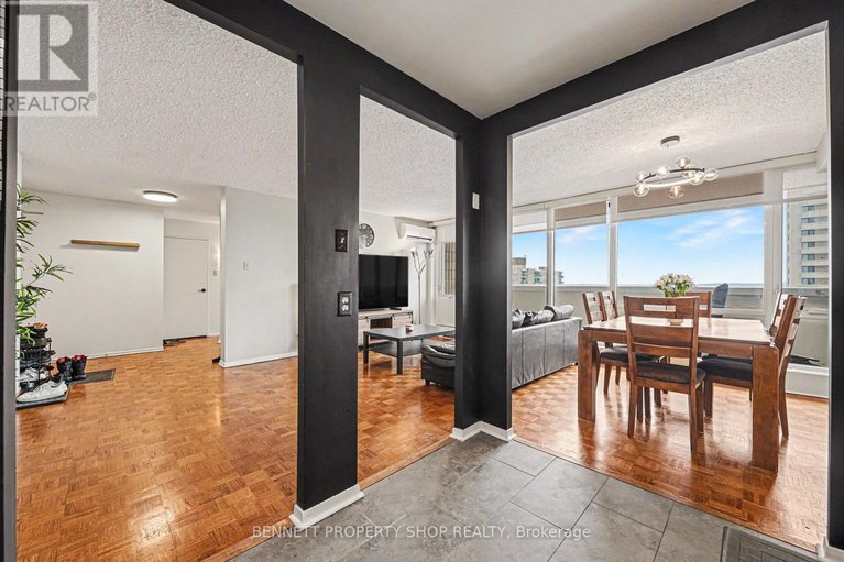 29434199/1209-2625-regina-street/britannia/ottawa/ontario/K2B5W8_6