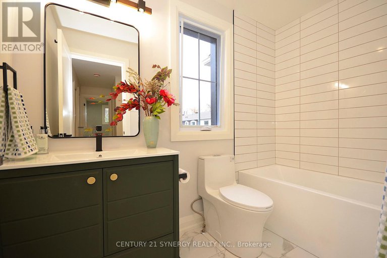 29092514/32-660-hochelaga-street/carson-meadows/ottawa/ontario/K1K2E9_42