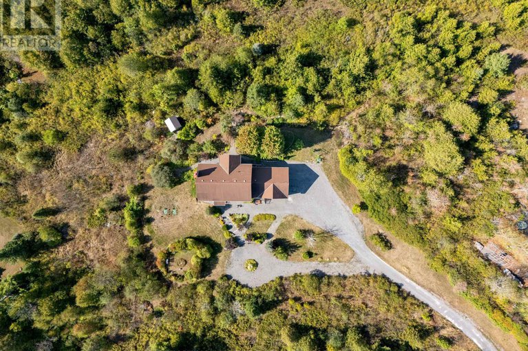 28808579/1757-corkery-road/huntley-ward-north-west/ottawa/ontario/K0A1L0_46